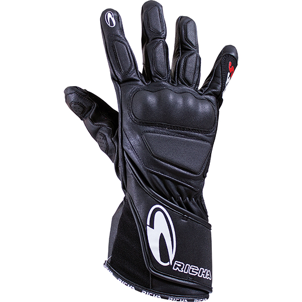 Richa RICHA WSS GLOVES BLACK XL